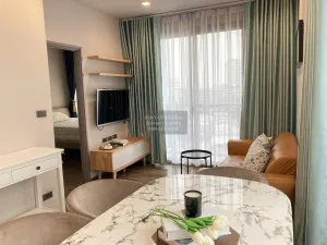 For Rent Condo , Ceil by Sansiri , BTS-Ekkamai , Khlong Tan Nuea , Watthana , Bangkok , CX-58740