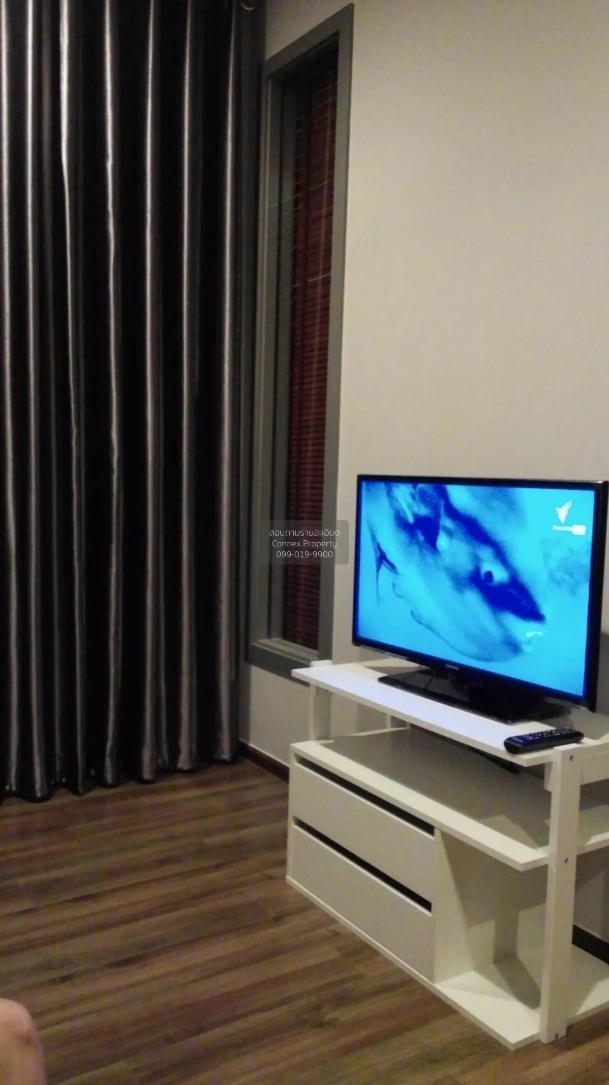 เช่าคอนโด  ซีล บาย แสนสิริ BTS-เอกมัย คลองตันเหนือ เขต วัฒนา กรุง 2