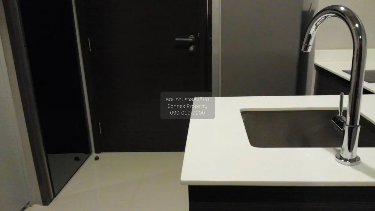 เช่าคอนโด  ซีล บาย แสนสิริ BTS-เอกมัย คลองตันเหนือ เขต วัฒนา กรุง 3