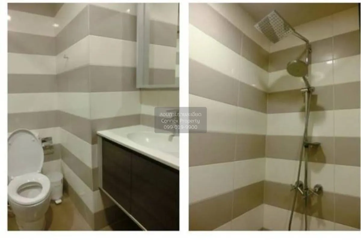 เช่าคอนโด  ซีล บาย แสนสิริ BTS-เอกมัย คลองตันเหนือ เขต วัฒนา กรุง