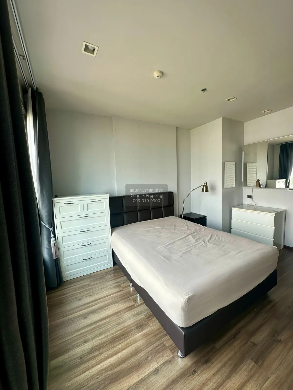For Sale Condo , Ceil by Sansiri , BTS-Ekkamai , Khlong Tan Nuea 
