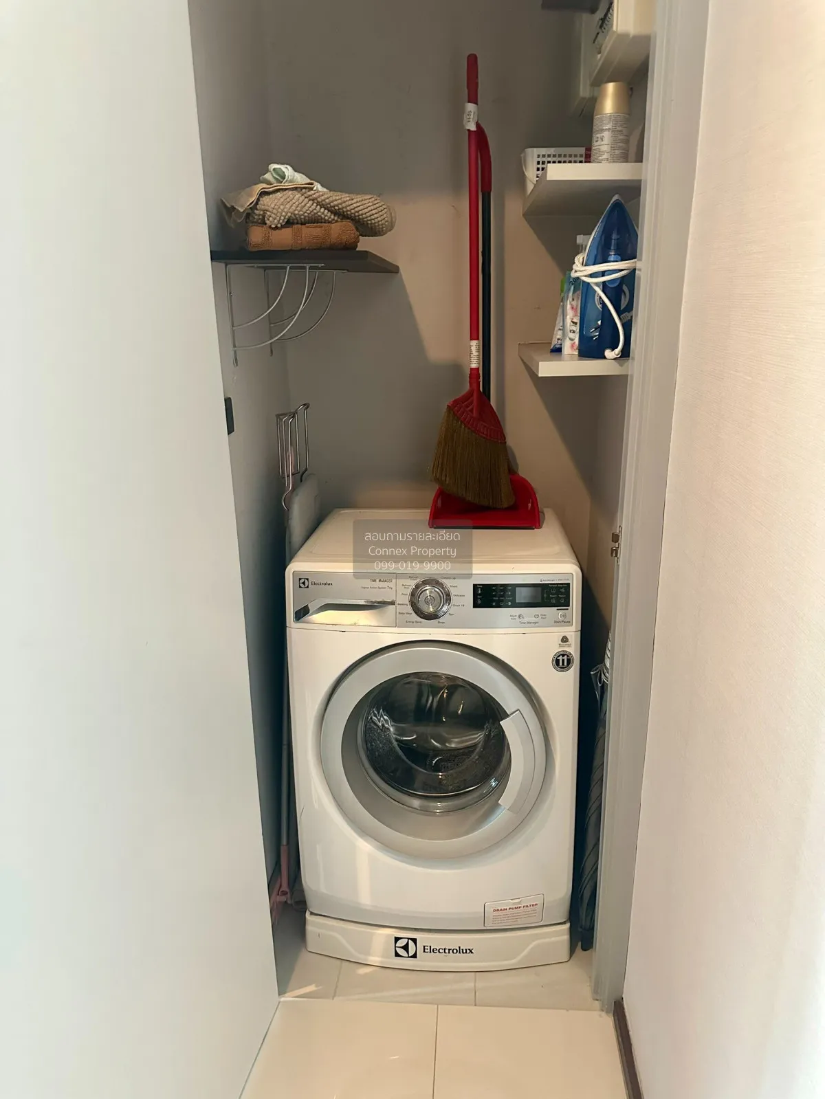 For Sale Condo , Ceil by Sansiri , BTS-Ekkamai , Khlong Tan Nuea 