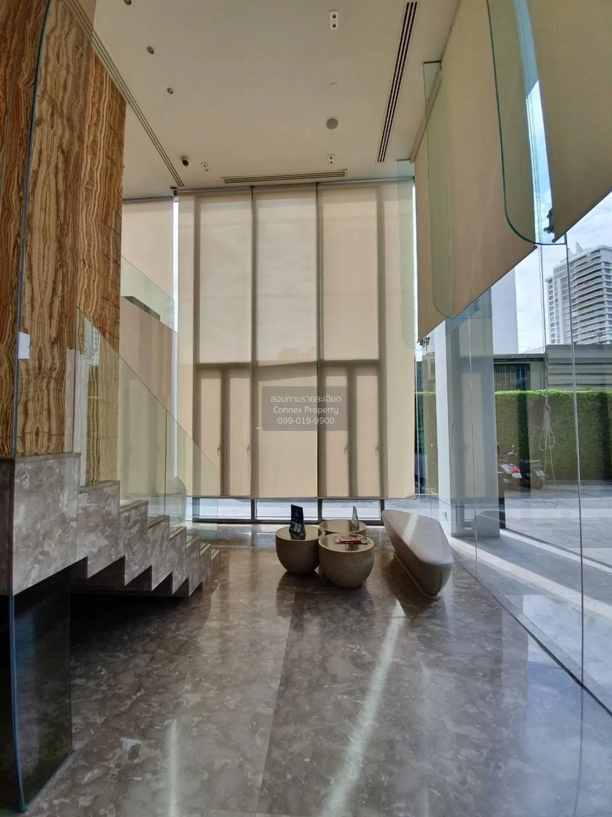 FOR RENT condo , Ceil by Sansiri , BTS-Ekkamai , Khlong Tan Nuea 