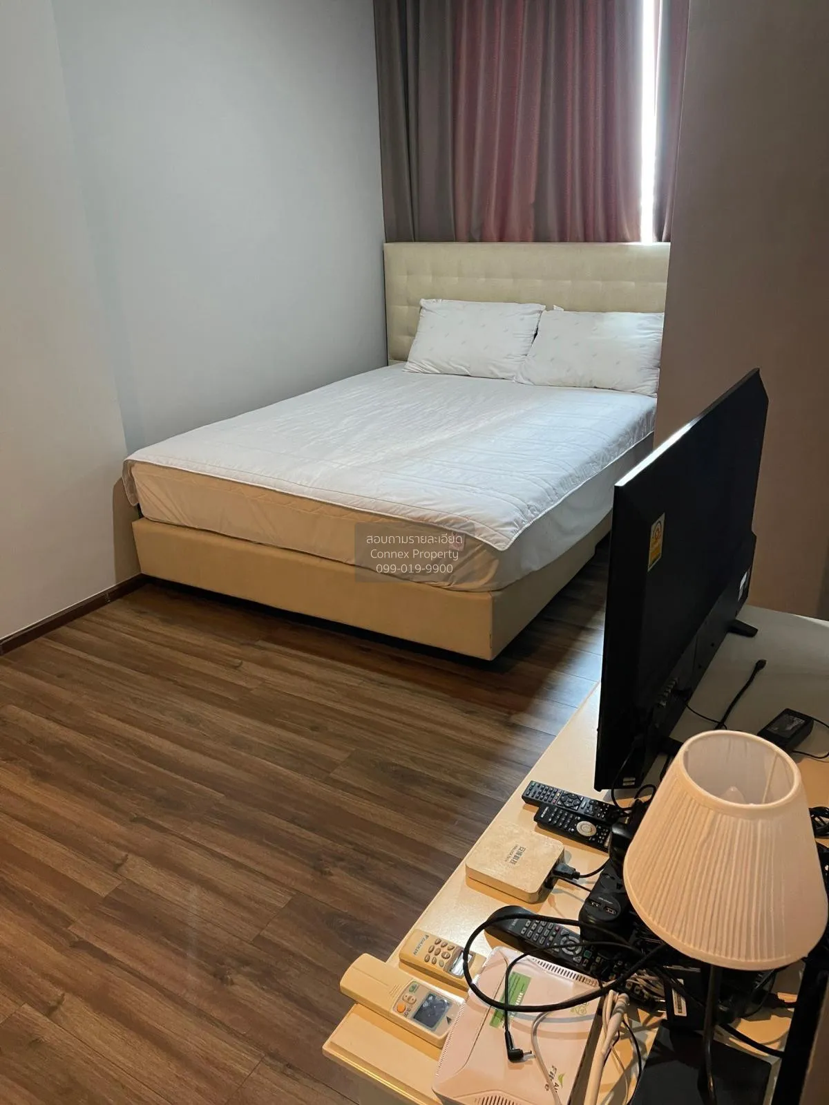 FOR RENT condo , Ceil by Sansiri , BTS-Ekkamai , Khlong Tan Nuea 