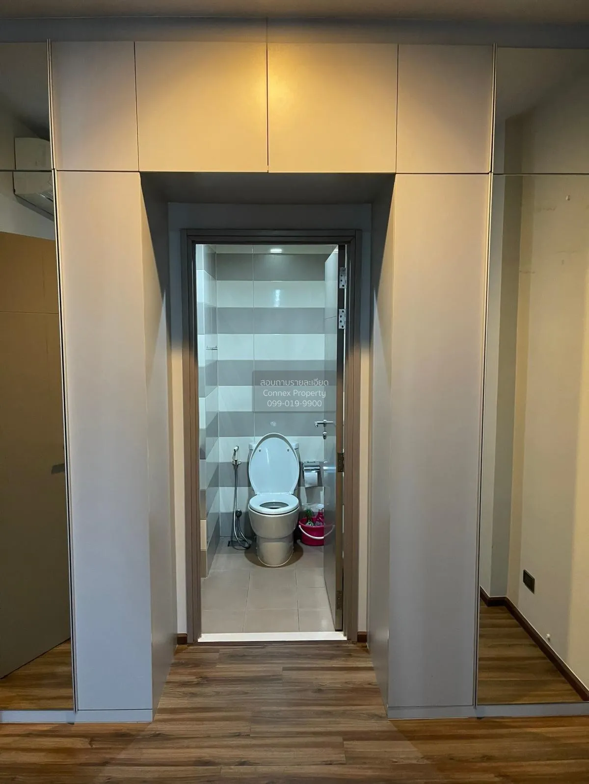 FOR RENT condo , Ceil by Sansiri , BTS-Ekkamai , Khlong Tan Nuea 