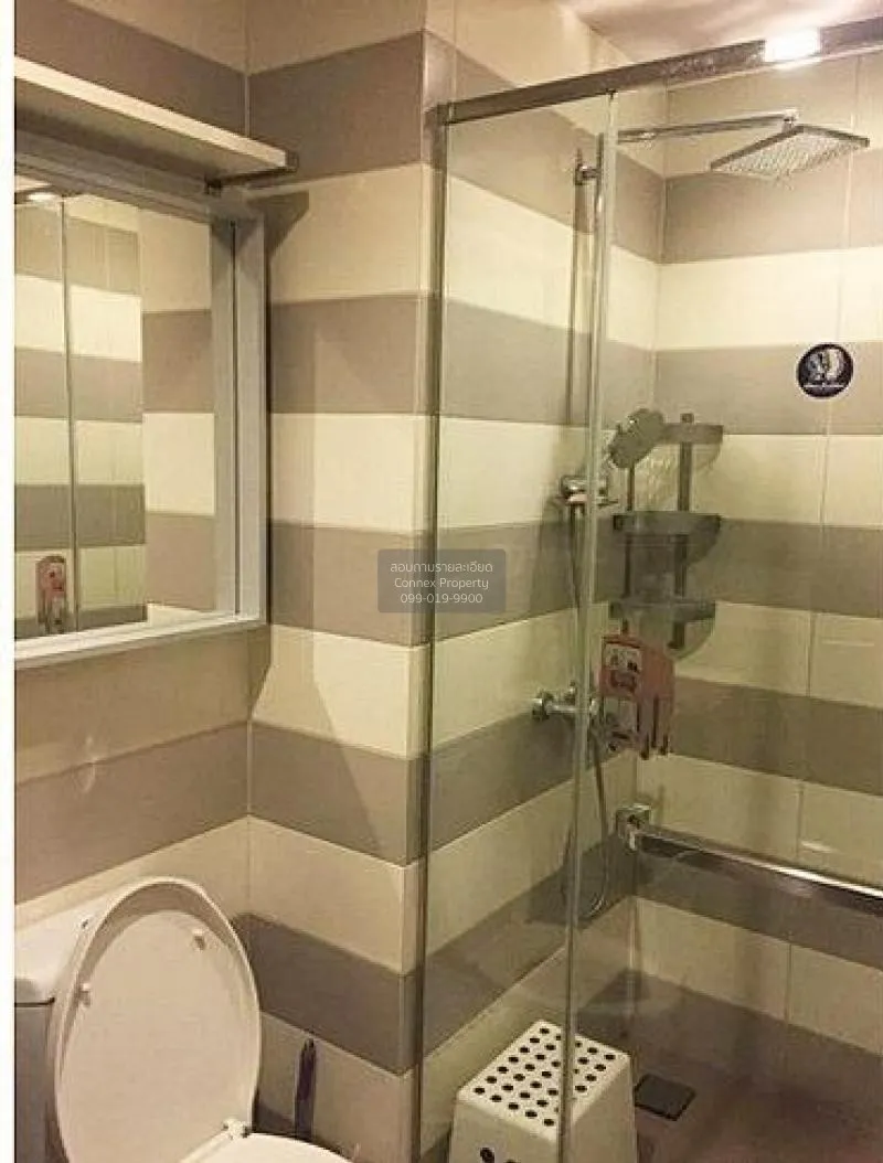 เช่าคอนโด  ซีล บาย แสนสิริ BTS-เอกมัย คลองตันเหนือ เขต วัฒนา กรุง