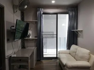For Sale Condo , Ceil by Sansiri , BTS-Ekkamai , Khlong Tan Nuea , Watthana , Bangkok , CX-58833