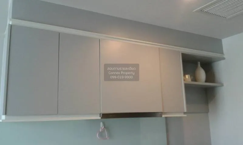 FOR RENT condo , Ceil by Sansiri , BTS-Ekkamai , Khlong Tan Nuea 