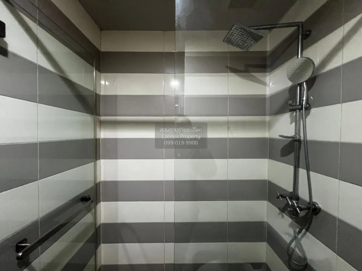 เช่าคอนโด  ซีล บาย แสนสิริ BTS-เอกมัย คลองตันเหนือ เขต วัฒนา กรุง