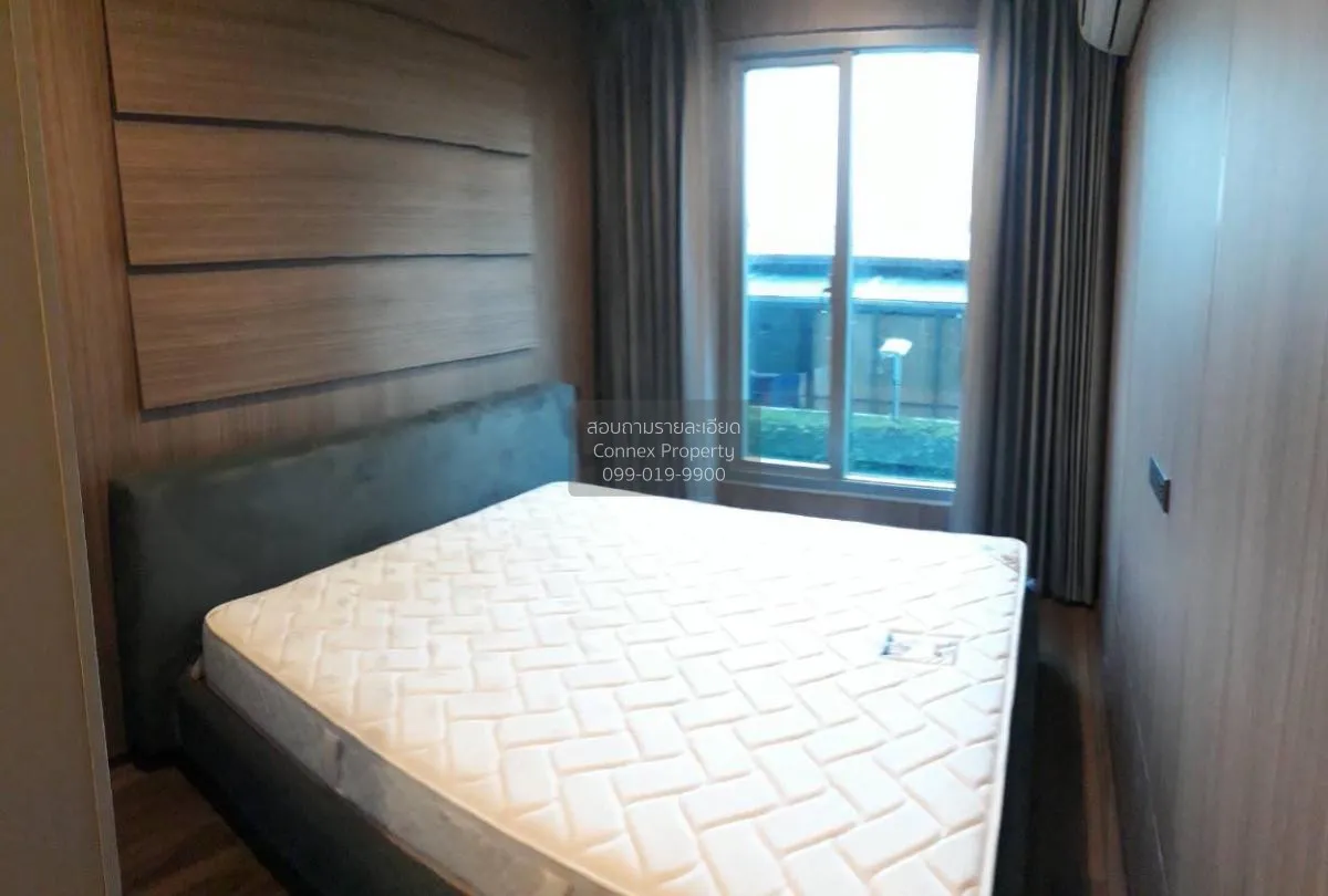 For Sale Condo , Ceil by Sansiri , Duplex , BTS-Ekkamai , Khlong 