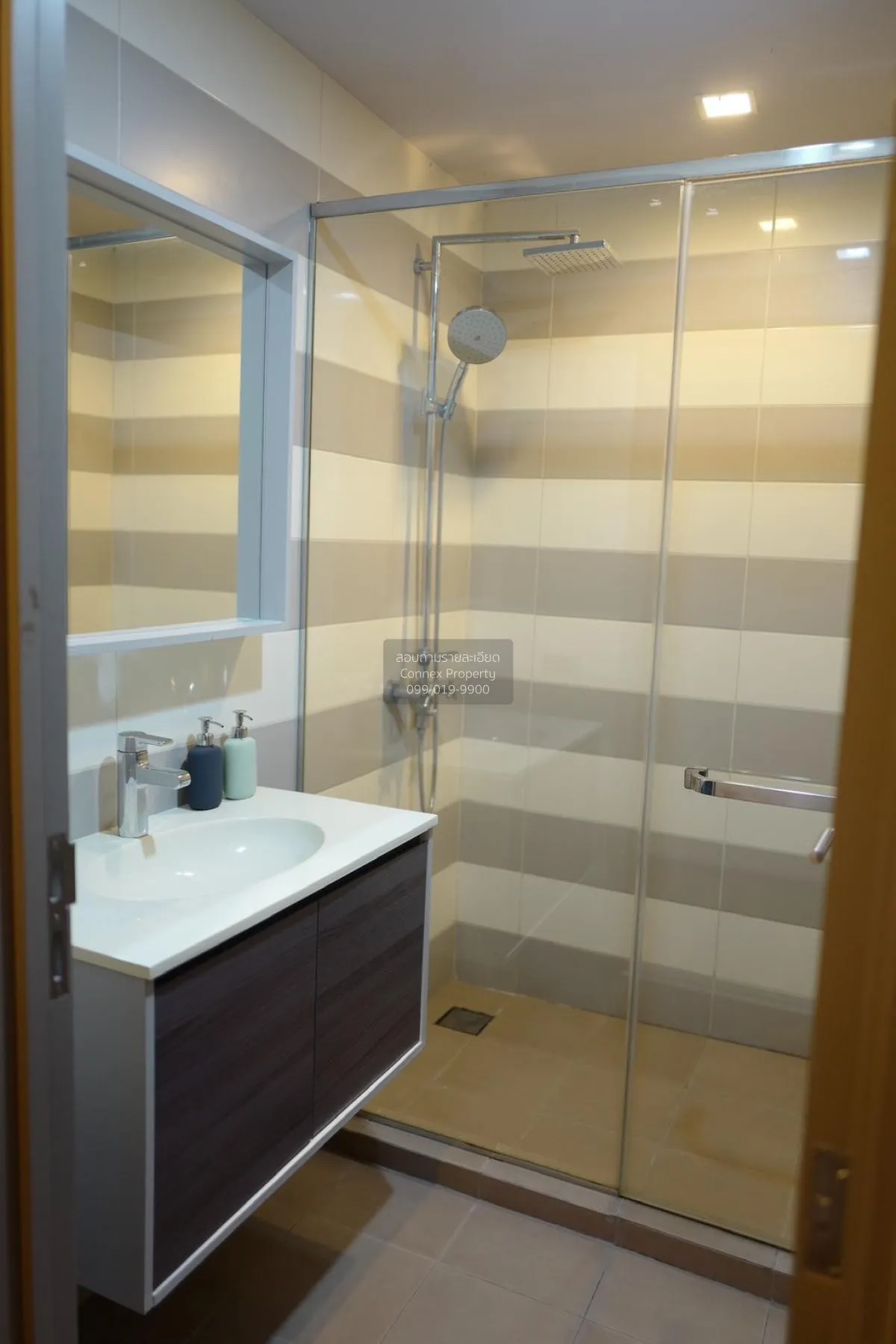 For Sale Condo , Ceil by Sansiri , Duplex , BTS-Ekkamai , Khlong 
