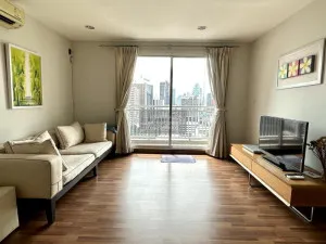 เช่าคอนโด  เซ็นทริค ซีน พหลโยธิน 9 BTS-อารีย์ สามเสนใน เขต พญาไท กรุงเทพ CX-58907