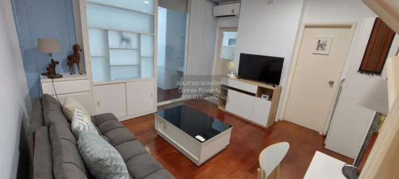FOR SALE condo , Centric Scene Sukhumvit 64 , BTS-Udom Suk , Bang 1