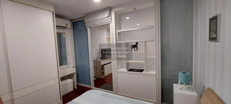 FOR SALE condo , Centric Scene Sukhumvit 64 , BTS-Udom Suk , Bang 2