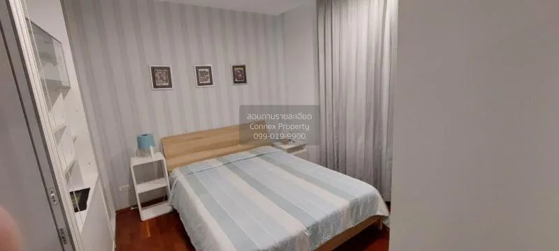 FOR SALE condo , Centric Scene Sukhumvit 64 , BTS-Udom Suk , Bang 3