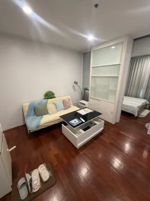 FOR RENT condo , Centric Scene Sukhumvit 64 , high floor , BTS-Udom Suk , Bang Na , Bang Na , Bangkok , CX-58922