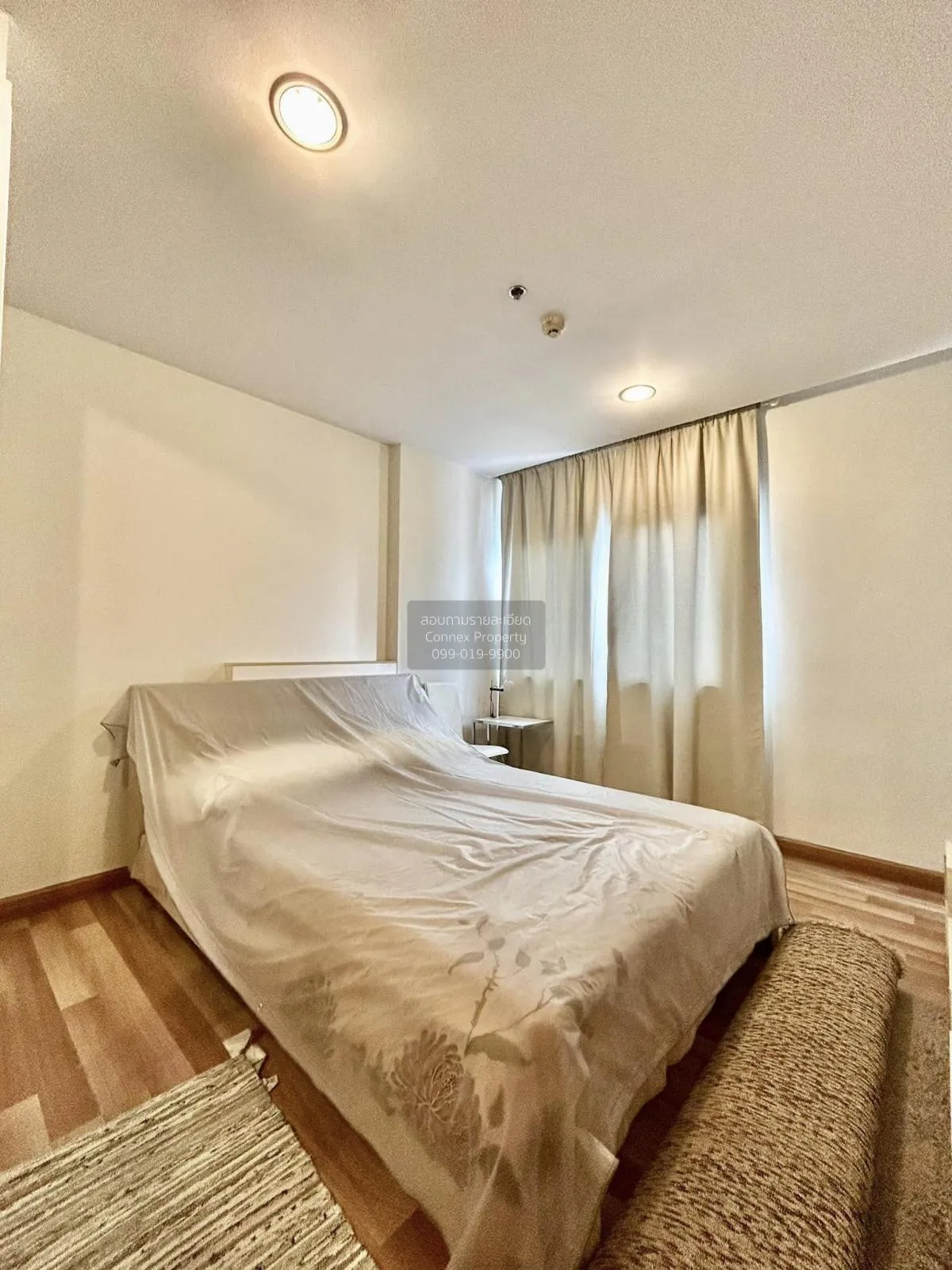 FOR SALE condo , Centric Scene Sukhumvit 64 , BTS-Udom Suk , Bang 3