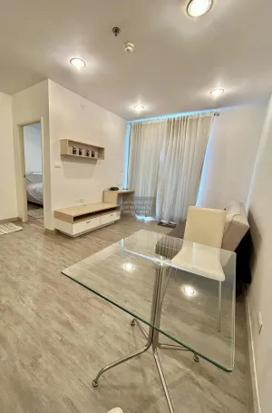 FOR SALE condo , Centric Scene Sukhumvit 64 , BTS-Udom Suk , Bang Na , Bang Na , Bangkok , CX-58923