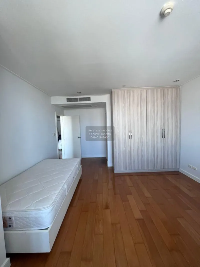 เช่าคอนโด  จามจุรี สแควร์ เรสซิเด้นส์ MRT-สามย่าน ปทุมวัน เขต ปทุ