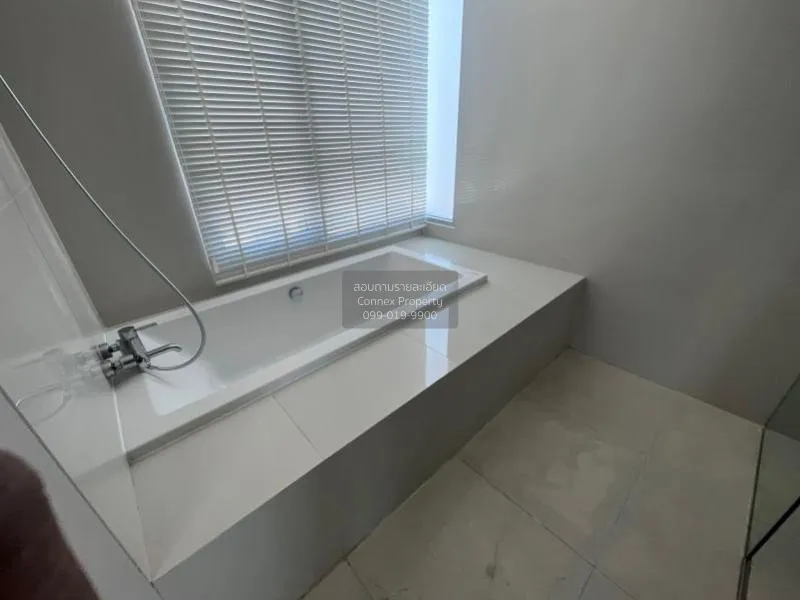 เช่าคอนโด  จามจุรี สแควร์ เรสซิเด้นส์ MRT-สามย่าน ปทุมวัน เขต ปทุ