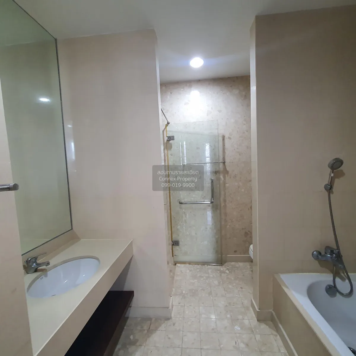 For Rent Condo , Chatrium Residence Riverside , Wat Phraya Krai ,