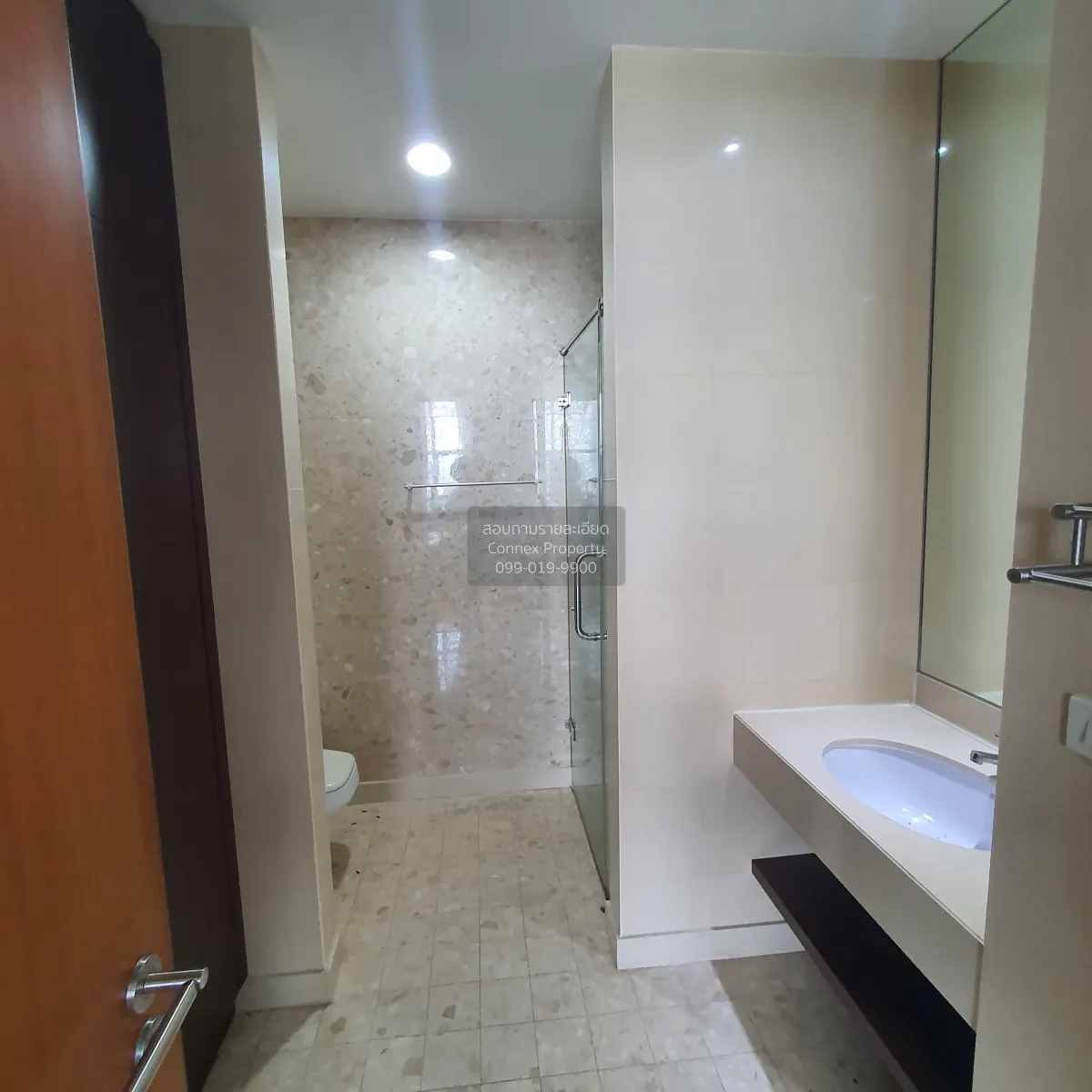 For Rent Condo , Chatrium Residence Riverside , Wat Phraya Krai ,