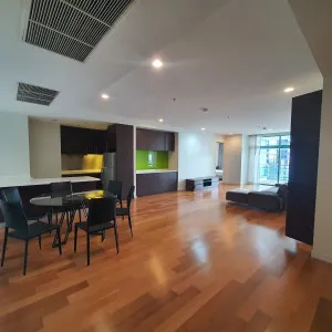 เช่าคอนโด  ชาเทรียม ริเวอร์ไซด์ เรสซิเด้นท์ วัดพระยาไกร เขต บางคอแหลม กรุงเทพ CX-58945