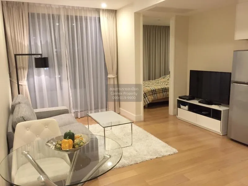 FOR RENT condo , Collezio Sathorn-Pipat , BTS-Chong Nonsi , Silom 1