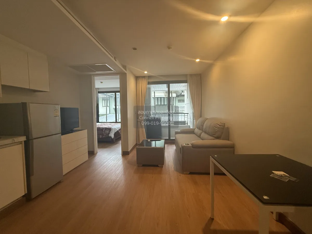 For Rent Condo , Collezio Sathorn-Pipat , BTS-Chong Nonsi , Silom 1