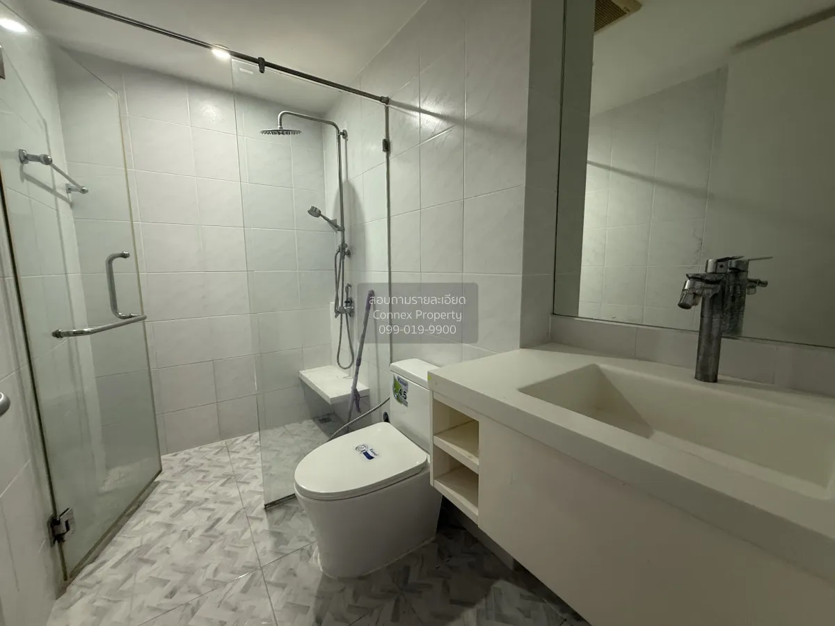 For Rent Condo , Collezio Sathorn-Pipat , BTS-Chong Nonsi , Silom