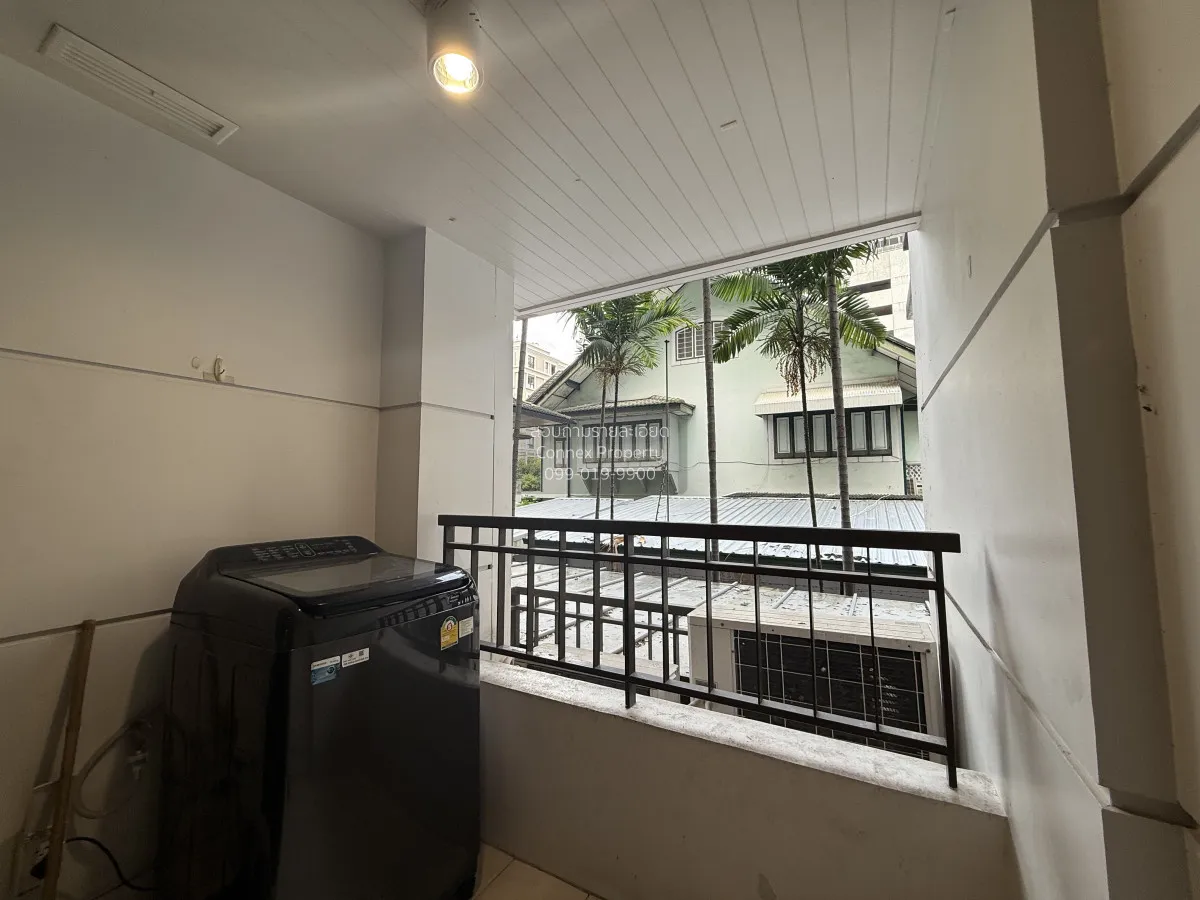 For Rent Condo , Collezio Sathorn-Pipat , BTS-Chong Nonsi , Silom
