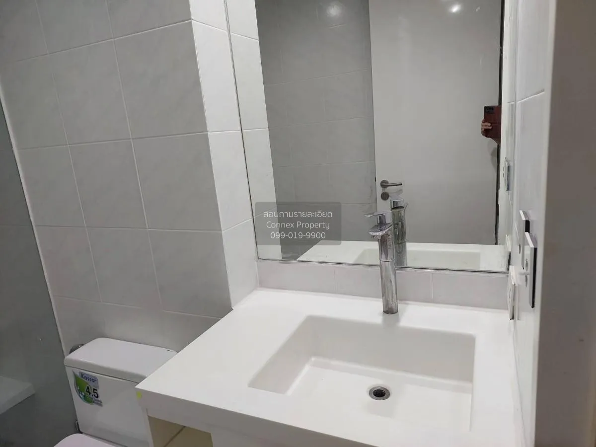 For Sale Condo , Collezio Sathorn-Pipat , BTS-Chong Nonsi , Silom