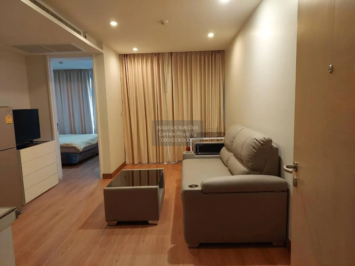 For Sale Condo , Collezio Sathorn-Pipat , BTS-Chong Nonsi , Silom 2