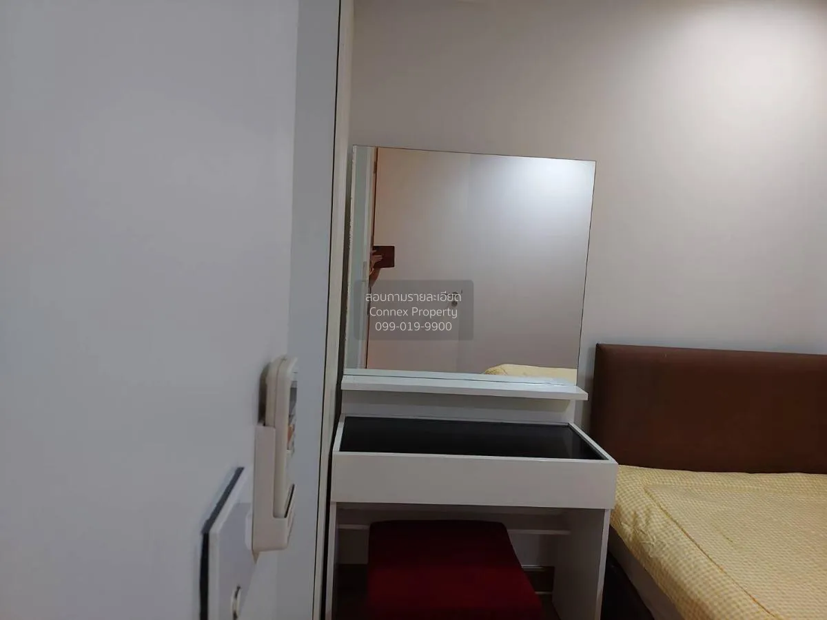 For Sale Condo , Collezio Sathorn-Pipat , BTS-Chong Nonsi , Silom