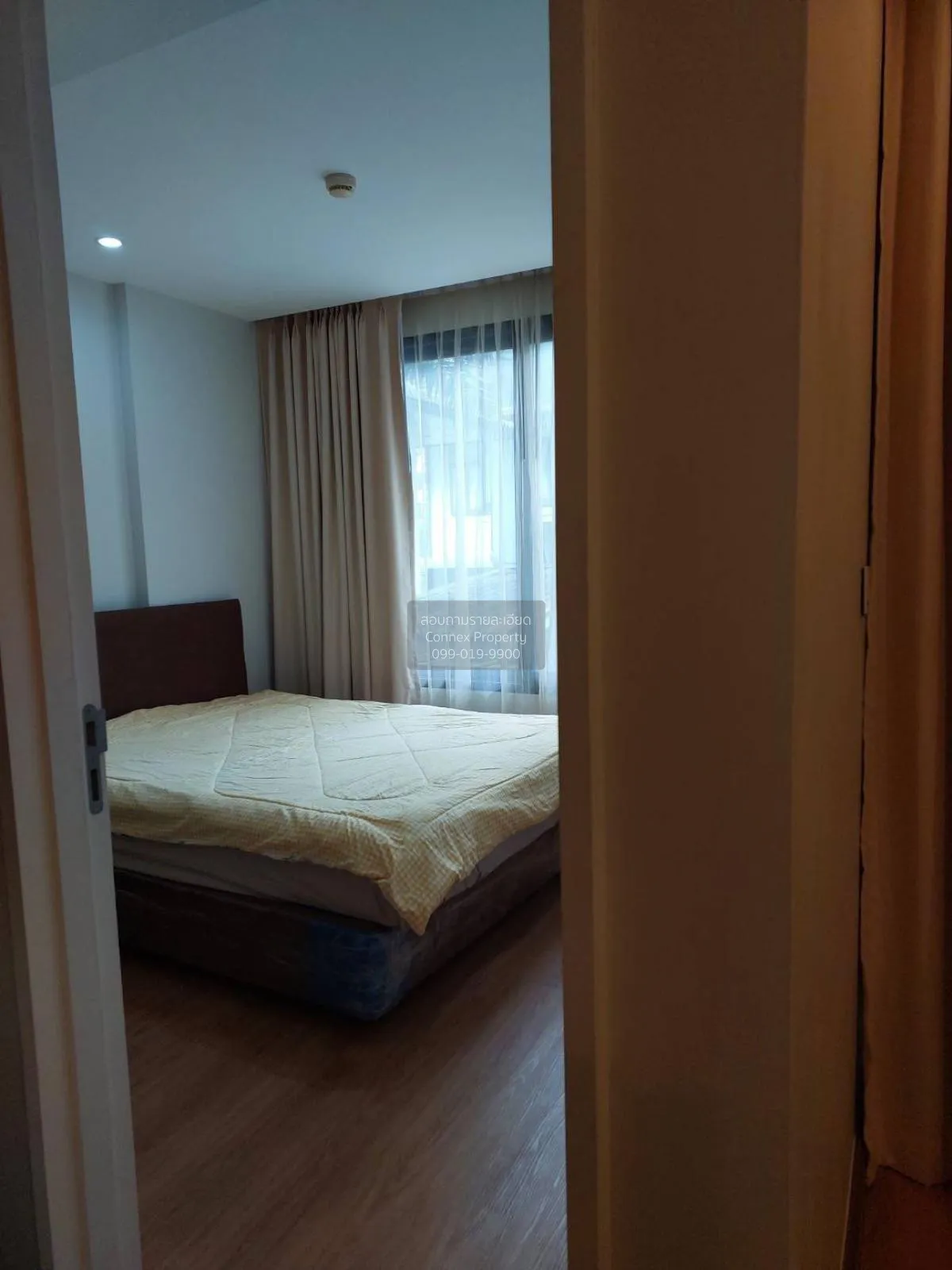 For Sale Condo , Collezio Sathorn-Pipat , BTS-Chong Nonsi , Silom