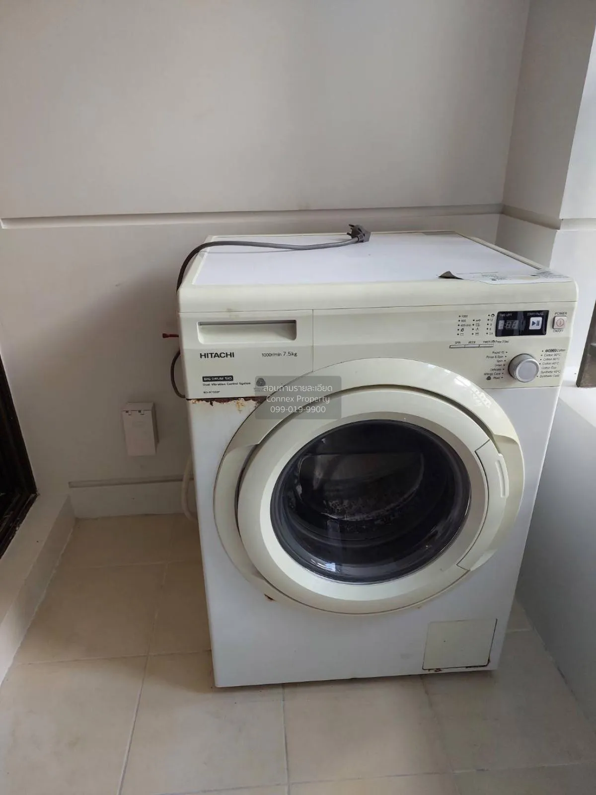 For Sale Condo , Collezio Sathorn-Pipat , BTS-Chong Nonsi , Silom