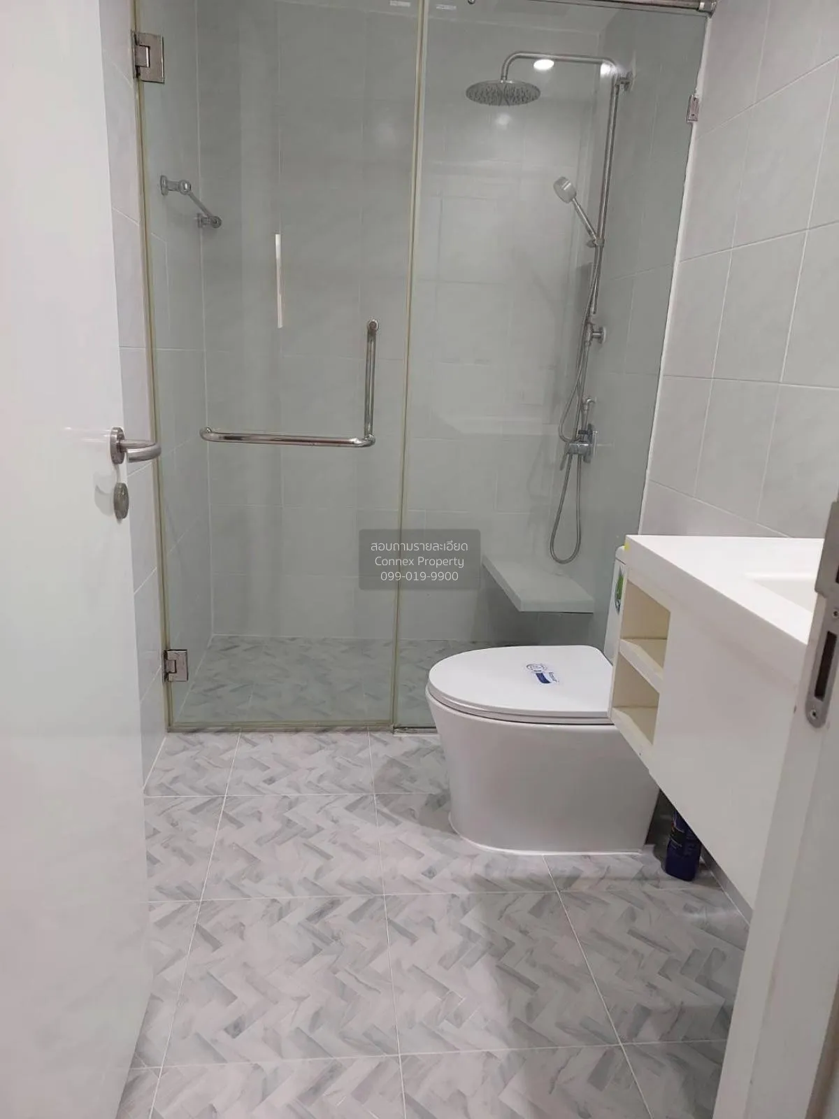 For Sale Condo , Collezio Sathorn-Pipat , BTS-Chong Nonsi , Silom