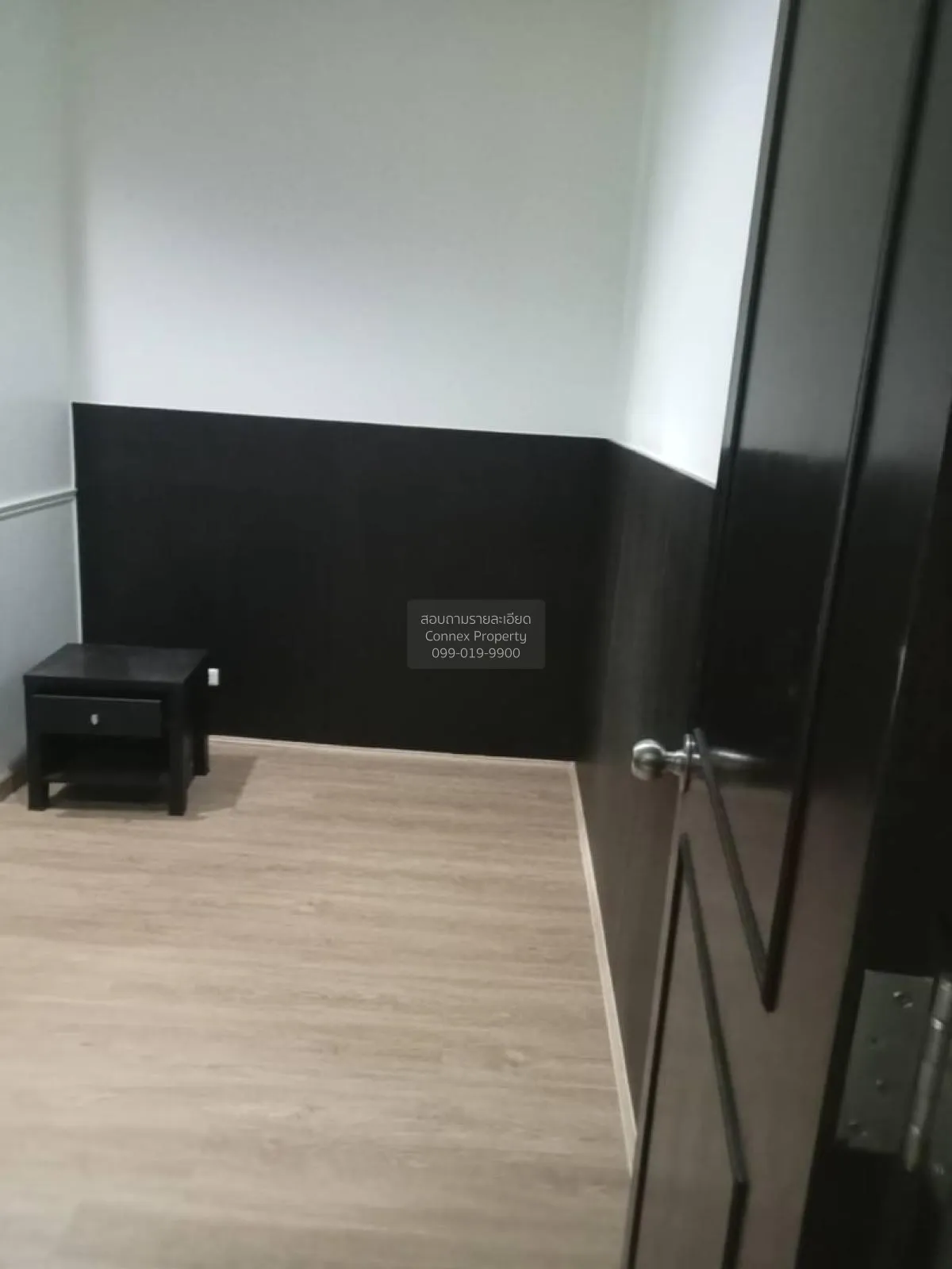 เช่าคอนโด  ซิตี้ สมาร์ท คอนโด BTS-อโศก คลองเตย เขต คลองเตย กรุงเท