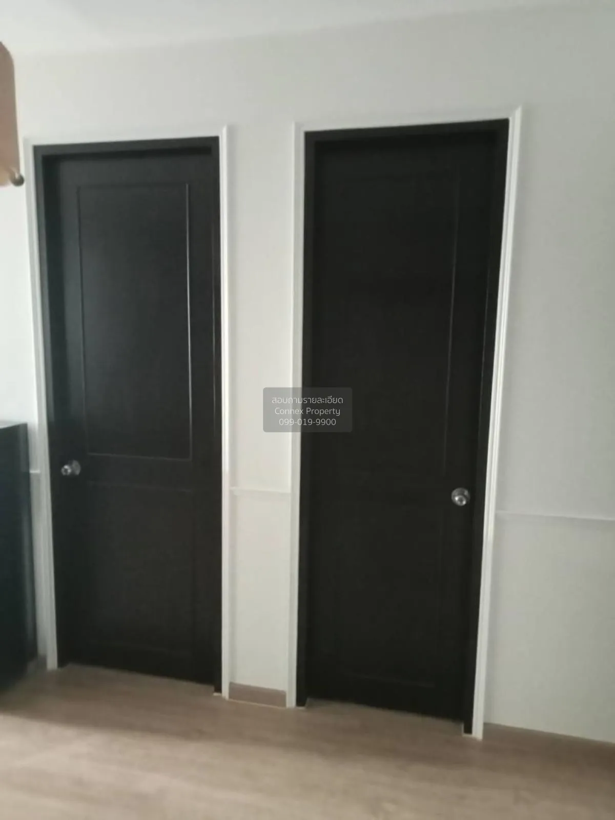 เช่าคอนโด  ซิตี้ สมาร์ท คอนโด BTS-อโศก คลองเตย เขต คลองเตย กรุงเท