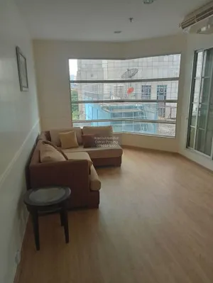 เช่าคอนโด  ซิตี้ สมาร์ท คอนโด BTS-อโศก คลองเตย เขต คลองเตย กรุงเทพ CX-58966