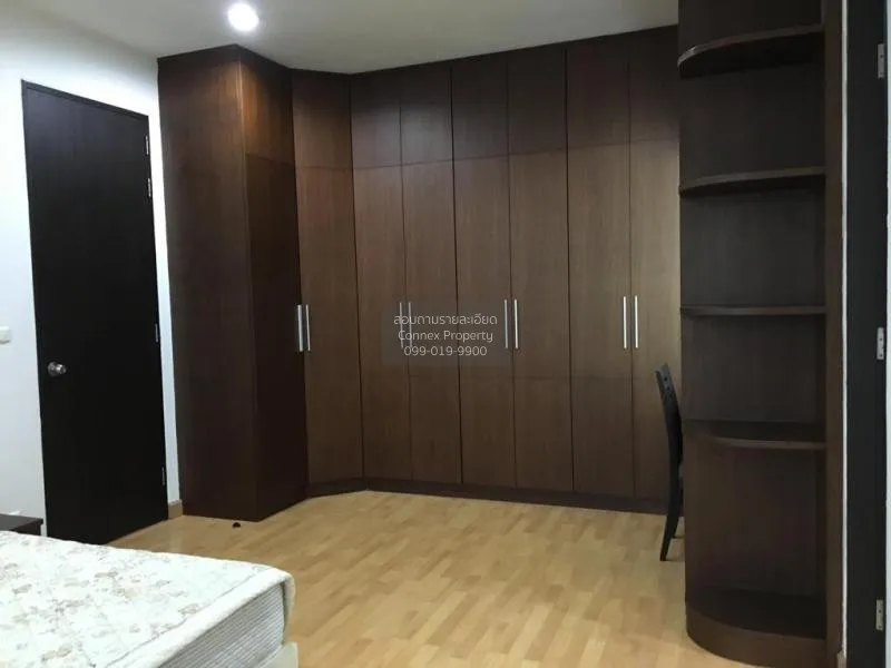 เช่าคอนโด  ซิตี้ สมาร์ท คอนโด BTS-อโศก คลองเตย เขต คลองเตย กรุงเท 1