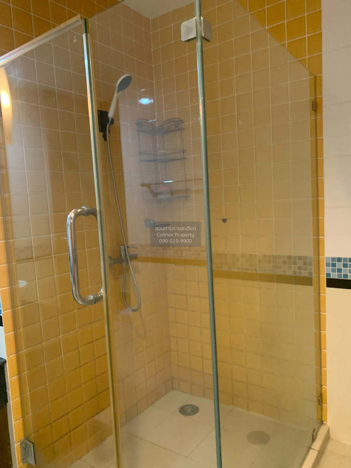 FOR RENT condo , Citi Smart Sukhumvit 18 , BTS-Asok , Khlong Toei