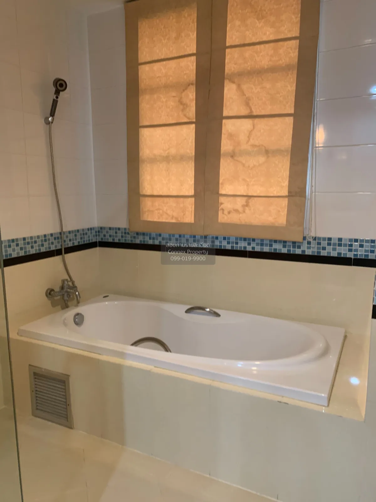 FOR RENT condo , Citi Smart Sukhumvit 18 , BTS-Asok , Khlong Toei