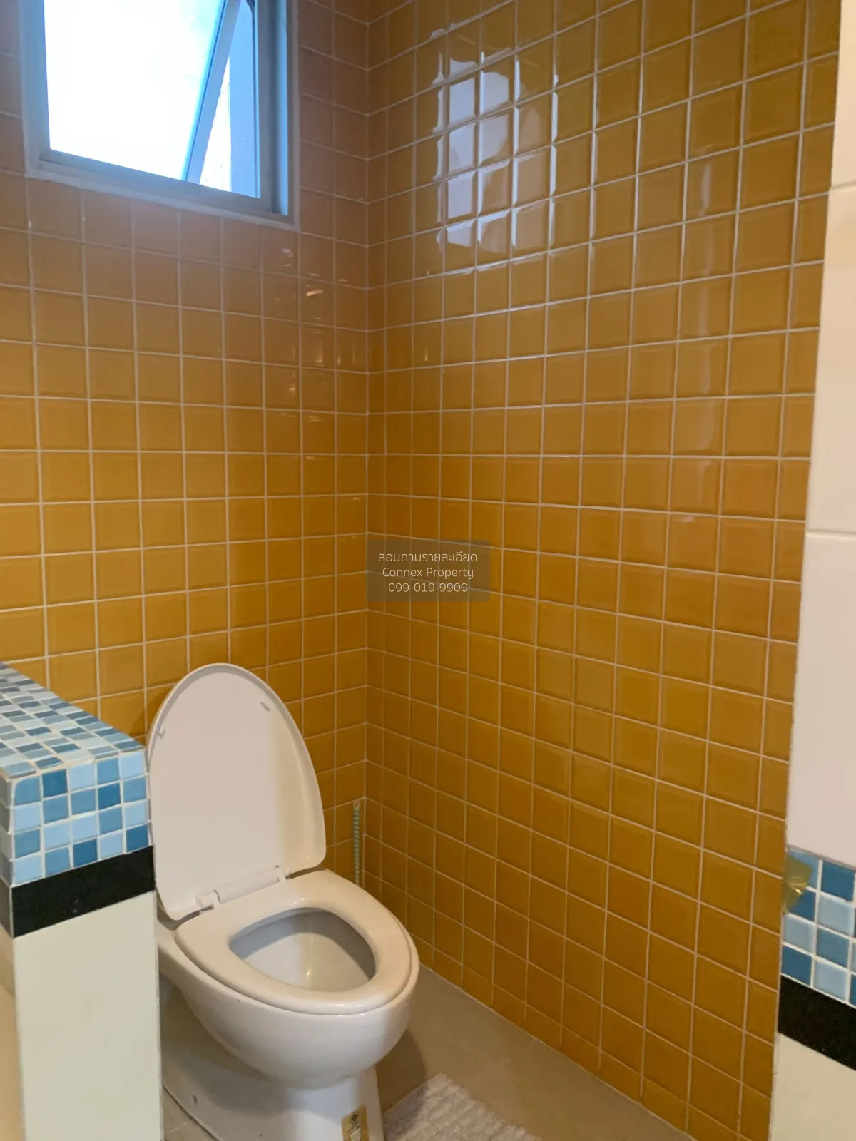 FOR RENT condo , Citi Smart Sukhumvit 18 , BTS-Asok , Khlong Toei