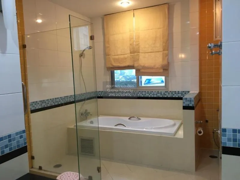 เช่าคอนโด  ซิตี้ สมาร์ท คอนโด BTS-อโศก คลองเตย เขต คลองเตย กรุงเท