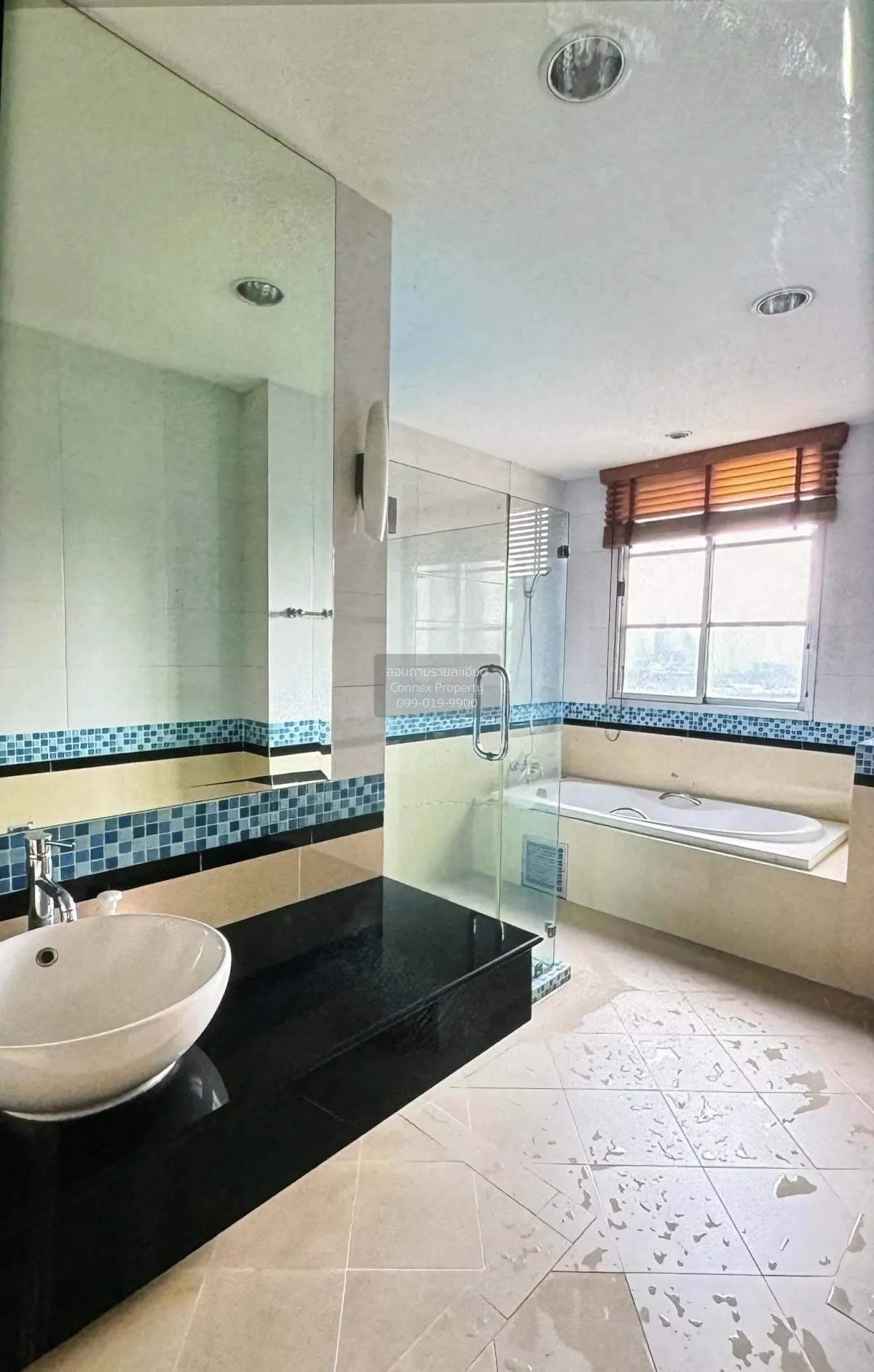 เช่าคอนโด  ซิตี้ สมาร์ท คอนโด BTS-อโศก คลองเตย เขต คลองเตย กรุงเท