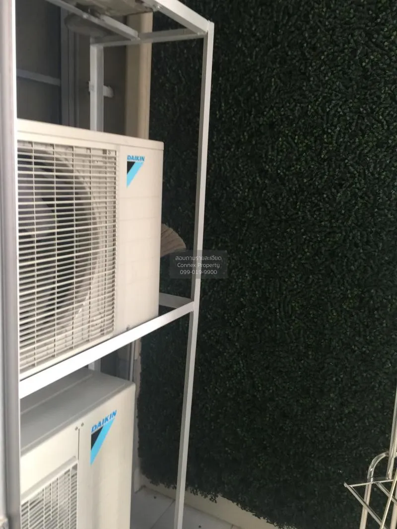 เช่าคอนโด  ซิตี้ สมาร์ท คอนโด BTS-อโศก คลองเตย เขต คลองเตย กรุงเท