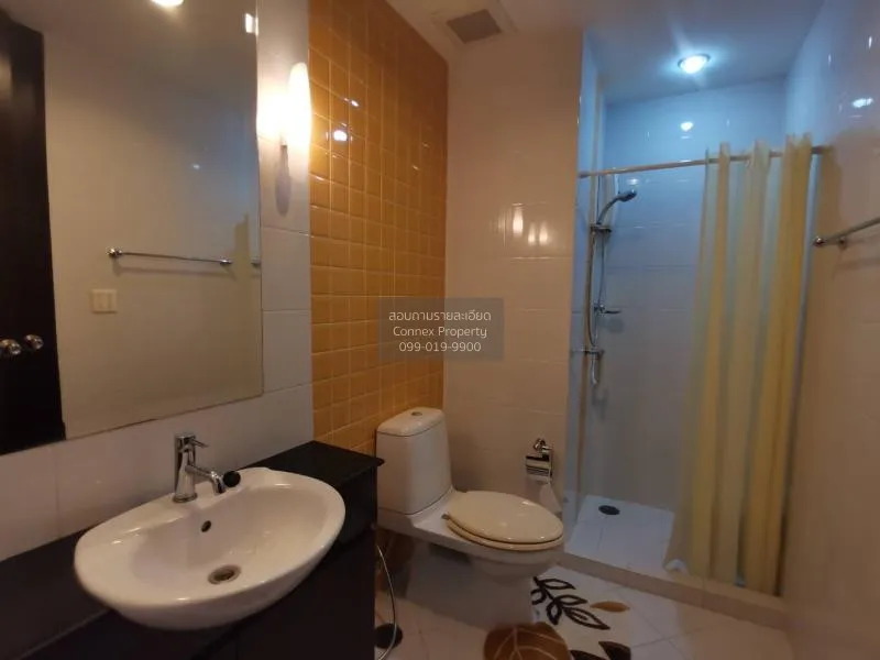 เช่าคอนโด  ซิตี้ สมาร์ท คอนโด BTS-อโศก คลองเตย เขต คลองเตย กรุงเท