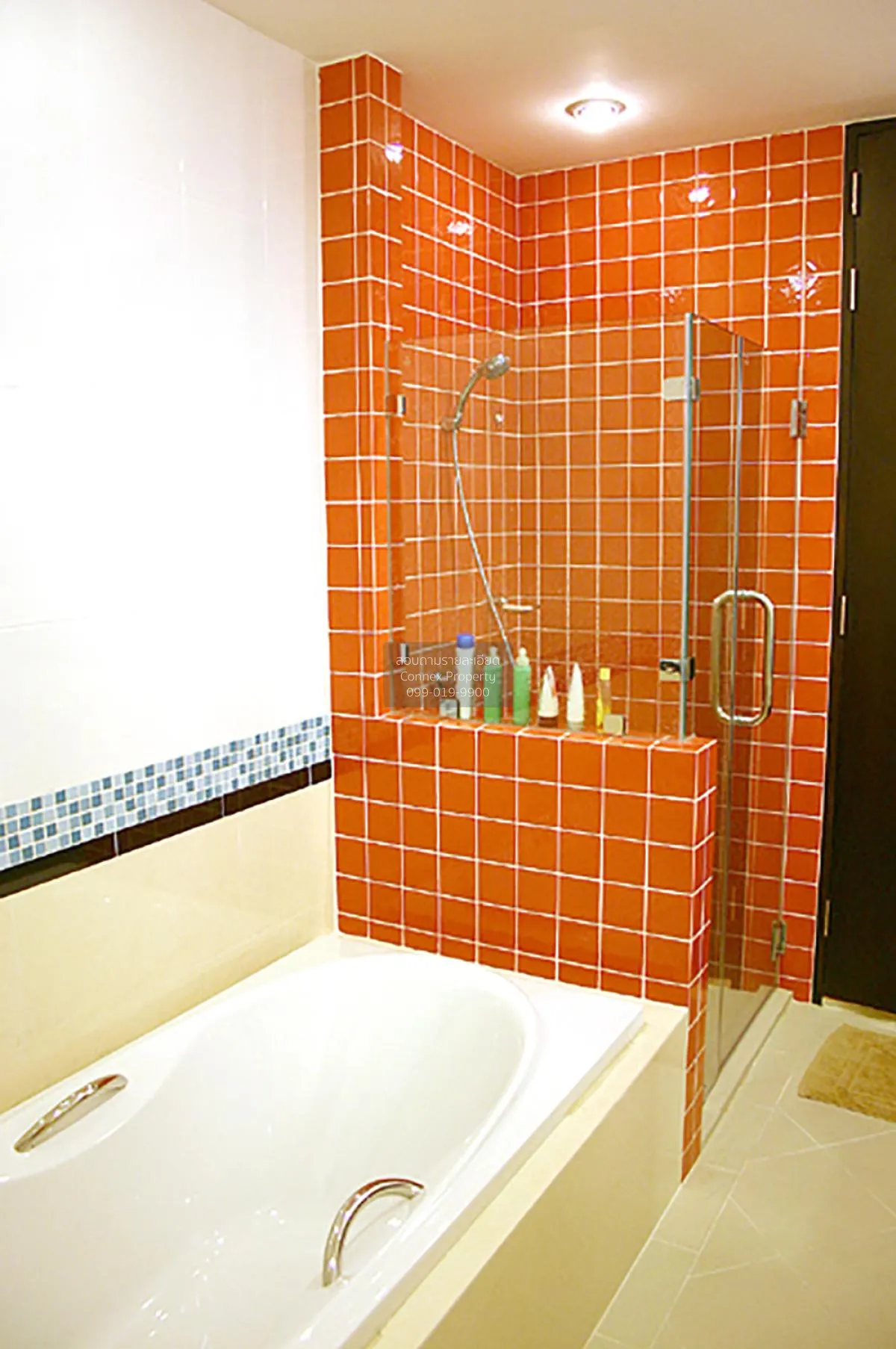 เช่าคอนโด  ซิตี้ สมาร์ท คอนโด BTS-อโศก คลองเตย เขต คลองเตย กรุงเท