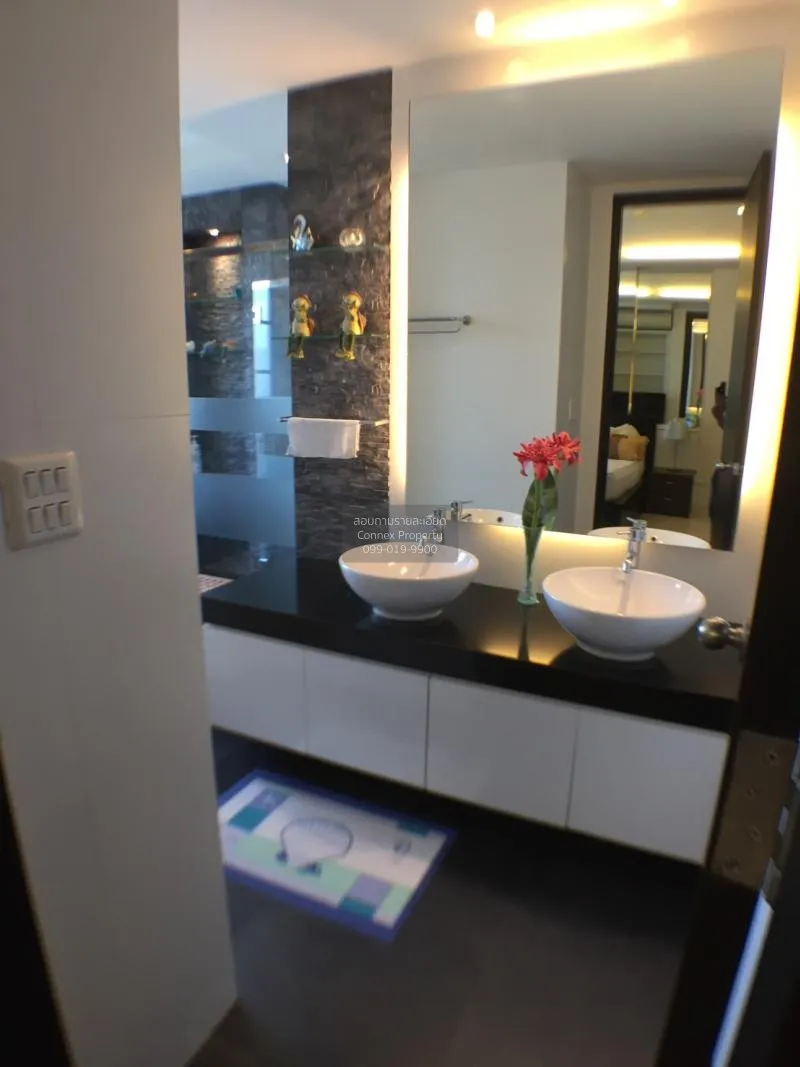 เช่าคอนโด  ซิตี้ สมาร์ท คอนโด BTS-อโศก คลองเตย เขต คลองเตย กรุงเท